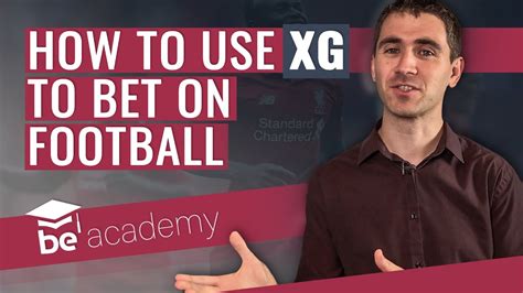 How To Bet On Football Bookings – The bettingexpert Academy.